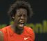 (12) Gael Monfils