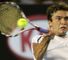 (7) Gilles Simon