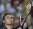 (6) Gilles Simon