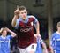 Milner hopes to hit goal trail