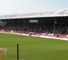Griffin Park: New home for Ekim