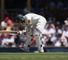 Proteas face record chase