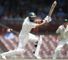 Oz v SA, 3rd Test, Day 5