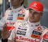 Heikki Kovalainen