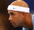 (9) James Blake