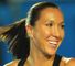 (1) Jelena Jankovic
