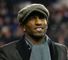 Defoe - Great to be back