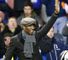 Harry - Defoe deal good for all