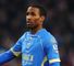 Spurs agree Defoe deal