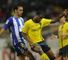 Gamez focused on Malaga