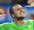 (5) Jo-Wilfried Tsonga
