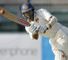 Chamara catch-up