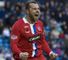 Boyd Blues move on hold
