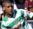 Huddersfield capture Peltier