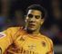 Gobern sends Dons through