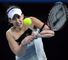 (16) Marion Bartoli