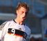 Pourie seals Germany return