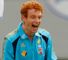 Andrew McDonald: Steady influence