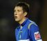 Leeds target Hatters ace