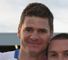 Canaries swoop for Nelson