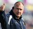 Ruddock cheered by Worcester win