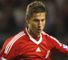 Nemeth: Enjoying life at AEK