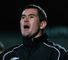 Clough to prune Rams' squad