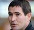 Clough takes charge of Rams