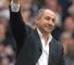 Ardiles keen on Scotland job