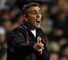 Coyle bemoans Clarets errors