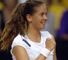 (14) Patty Schnyder