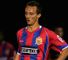 Gills won't up Benson bid