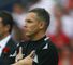 Torquay v Cheltenham preview