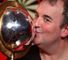 PDC World Championships