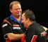 Darting delight