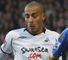 Pratley brace sees Swans soar