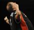 Is darts a sport?