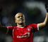 Eager: Can Earnshaw regain his place