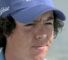 McIlroy: short game needs work