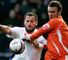 Kuqi blasts Warnock