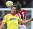 Hornets - No Smith deal