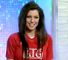 Soccerette Louise Cliffe