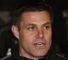 Joyce agrees Shrimpers deal