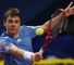 (15) Stanislas Wawrinka