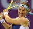 (8) Svetlana Kuznetsova
