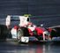 Timo Glock