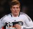 Bundesliga round-up