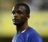 Lions to hold Leeds talks