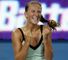 (13) Victoria Azarenka