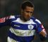 Boro wait on Routledge bid